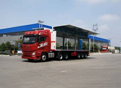 9��s�Σ�U��Ʒ��ʽ�\ݔ���܇