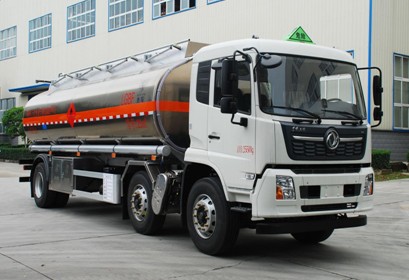 �����|�L(f��ng)���\25���͹�܇