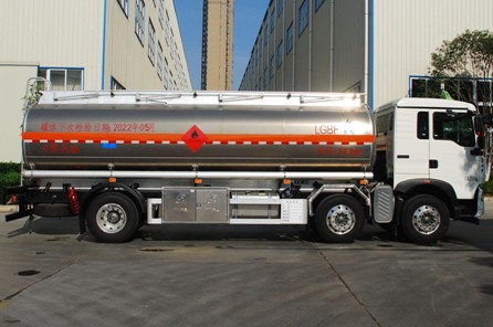 ������������24.3���͹�܇