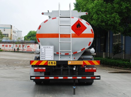 國(guó)六12.6方東風(fēng)多利卡D9加油車 國(guó)六12.6方東風(fēng)多利卡D9加油車