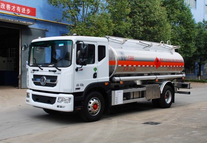 ��(gu��)��14.2���|�L(f��ng)������D9�X�Ͻ��\(y��n)��܇(ch��)