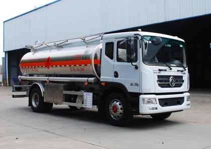 ��(gu��)��14.2���|�L(f��ng)������D9�X�Ͻ��\(y��n)��܇(ch��)