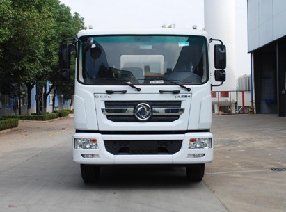 ��(gu��)��14.2���|�L(f��ng)������D9�X�Ͻ��\(y��n)��܇(ch��)