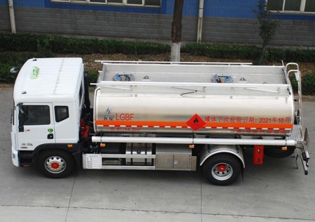 ��(gu��)��14.2���|�L(f��ng)������D9�X�Ͻ��\(y��n)��܇(ch��)