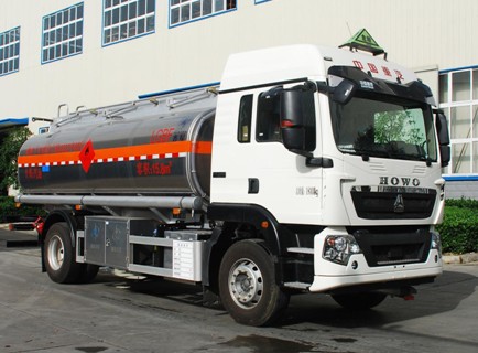 ��(gu��)����������15.8���X�Ͻ��\(y��n)��܇