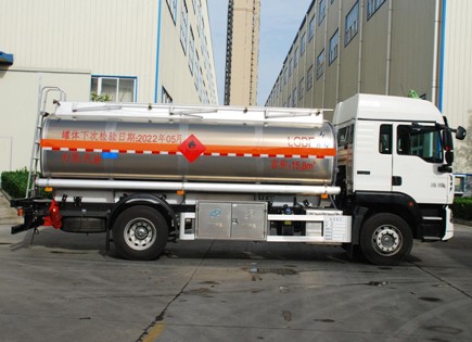 ��(gu��)����������15.8���X�Ͻ��\(y��n)��܇