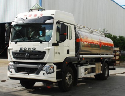 ��(gu��)����������15.8���X�Ͻ��\(y��n)��܇