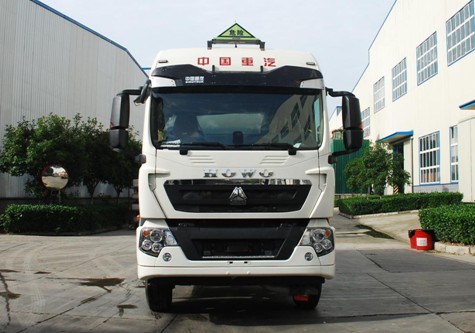 ��(gu��)����������15.8���X�Ͻ��\(y��n)��܇