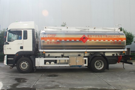 ��(gu��)����������15.8���X�Ͻ��\(y��n)��܇