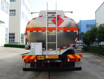 ��(gu��)����������15.8���X�Ͻ��\(y��n)��܇