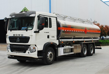 ��(gu��)����������24���\(y��n)��܇