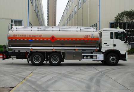 ��(gu��)����������24���\(y��n)��܇