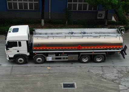 ������������26���X�Ͻ��\��܇