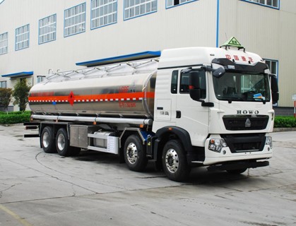 ������������30.6���X�Ͻ��\��܇