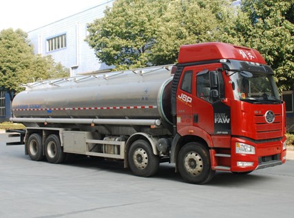 ��(gu��)��26.2�����J6P��ͨҺ�w�\(y��n)ݔ܇