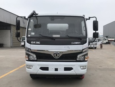 �����|�L����8.6���\��܇