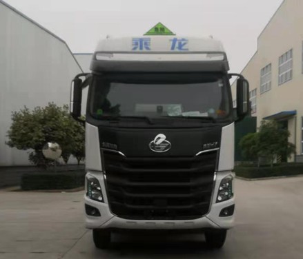 國(guó)六東風(fēng)柳汽30.6方鋁合金運(yùn)油車(chē) 國(guó)六東風(fēng)柳汽30.6方鋁合金運(yùn)油車(chē)