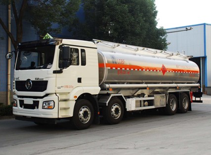 ��(gu��)���������31���X�Ͻ��\(y��n)��܇