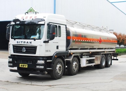 ���������ǵ¿�30.5���X�Ͻ��\��܇