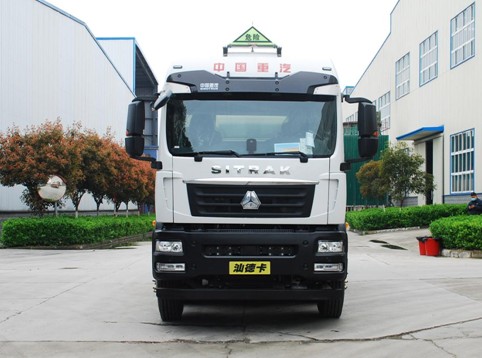 ���������ǵ¿�30.5���X�Ͻ��\��܇