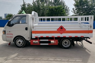 �������X5��ƿ�\(y��n)ݔ܇