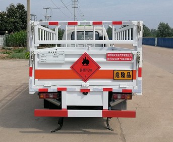 �������X5��ƿ�\(y��n)ݔ܇