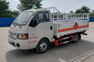 �������X5��ƿ�\(y��n)ݔ܇