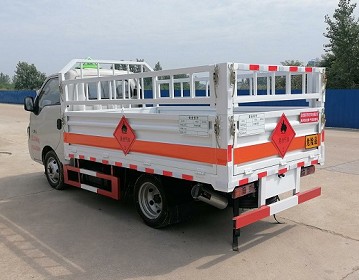 �������X5��ƿ�\(y��n)ݔ܇