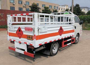 �������X5��ƿ�\(y��n)ݔ܇