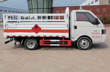 �������X5��ƿ�\(y��n)ݔ܇