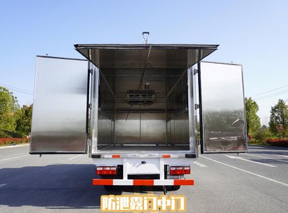 ���������t(y��)���U���D(zhu��n)�\(y��n)܇