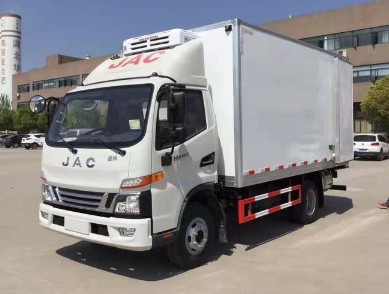 ���������t(y��)���U���D(zhu��n)�\(y��n)܇