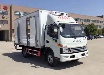 ���������t(y��)���U���D(zhu��n)�\(y��n)܇