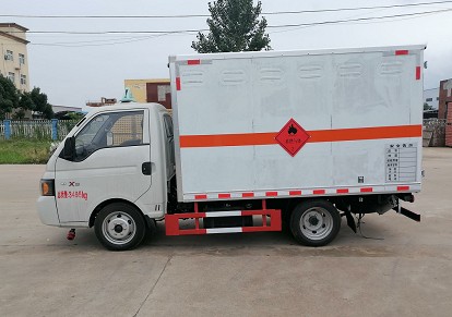 �������X5Σ�UƷ��ʽ�\ݔ܇