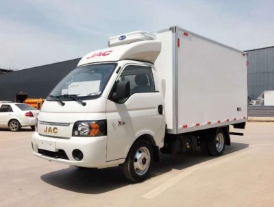 �����������X5�������܇