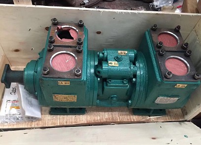 �͹�܇(ch��)�p(li��n)��