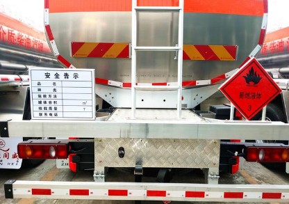 ��(gu��)�����ǰ�ĺ���X�Ͻ��͹�܇(ch��)