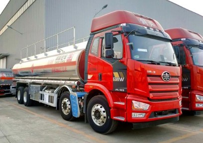 ��(gu��)�����ǰ�ĺ���X�Ͻ��͹�܇(ch��)