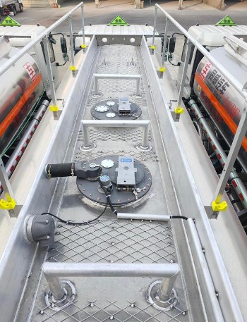 ��(gu��)�����ǰ�ĺ���X�Ͻ��͹�܇(ch��)