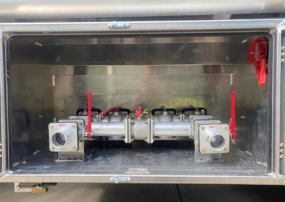 ��(gu��)�����ǰ�ĺ���X�Ͻ��͹�܇(ch��)