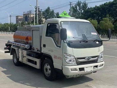 ���ͽ��|(zh��)���{(l��n)�Ƽ���܇