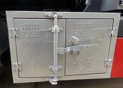 ���ͽ��|(zh��)���{(l��n)�Ƽ���܇