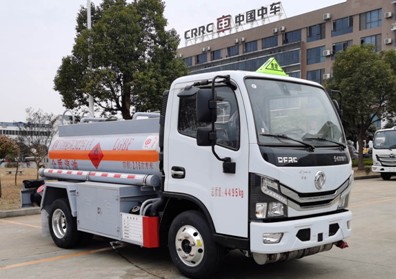 ��(gu��)���|�L(f��ng)�������{(l��n)�Ƽ���܇(ch��)/�\(y��n)��܇(ch��)