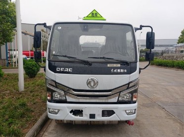 ��(gu��)���|�L(f��ng)�������{(l��n)�Ƽ���܇(ch��)/�\(y��n)��܇(ch��)