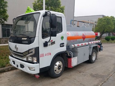 ��(gu��)���|�L(f��ng)�������{(l��n)�Ƽ���܇(ch��)/�\(y��n)��܇(ch��)