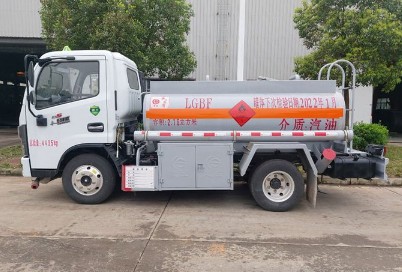 ��(gu��)���|�L(f��ng)�������{(l��n)�Ƽ���܇(ch��)/�\(y��n)��܇(ch��)