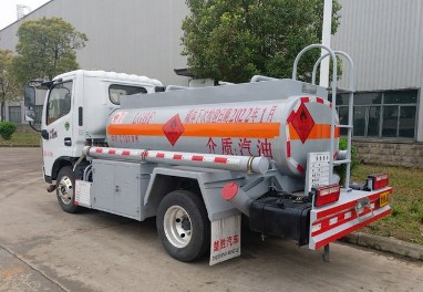 ��(gu��)���|�L(f��ng)�������{(l��n)�Ƽ���܇(ch��)/�\(y��n)��܇(ch��)