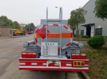 ��(gu��)���|�L(f��ng)�������{(l��n)�Ƽ���܇(ch��)/�\(y��n)��܇(ch��)