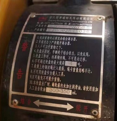 ����܇�g�P��ƈDƬ