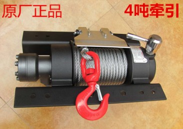 �㽭��(r��n)�AҺ���g�P�DƬ